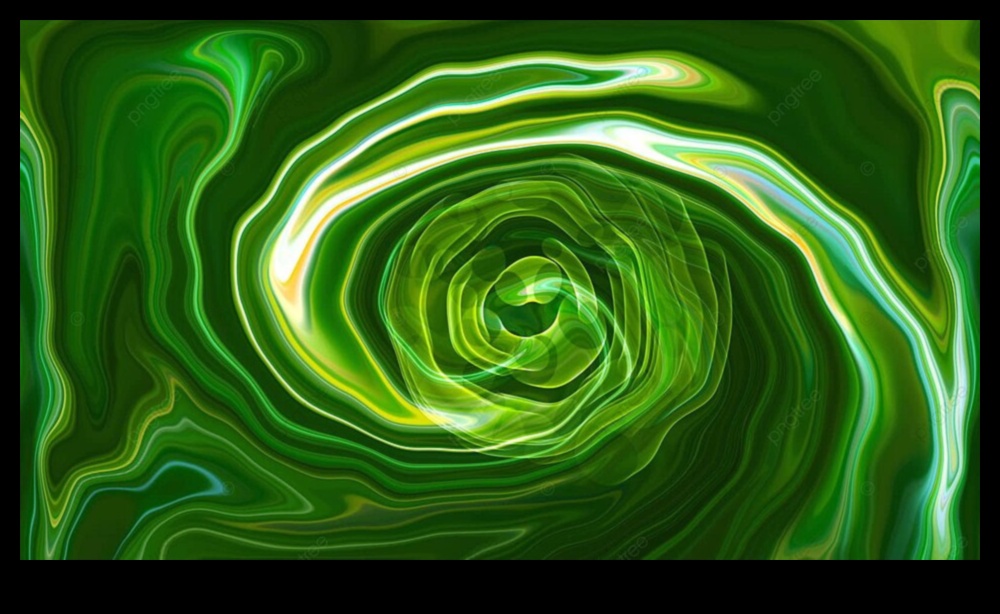 Watercolor and Ink Fusion: Exploring Dynamic Combinations