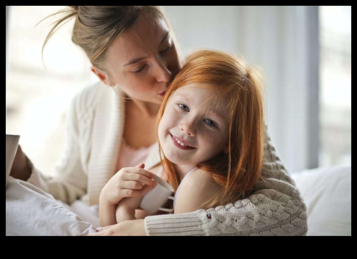 Well-Baby Wisdom: Essential Health Tips Every Parent Needs