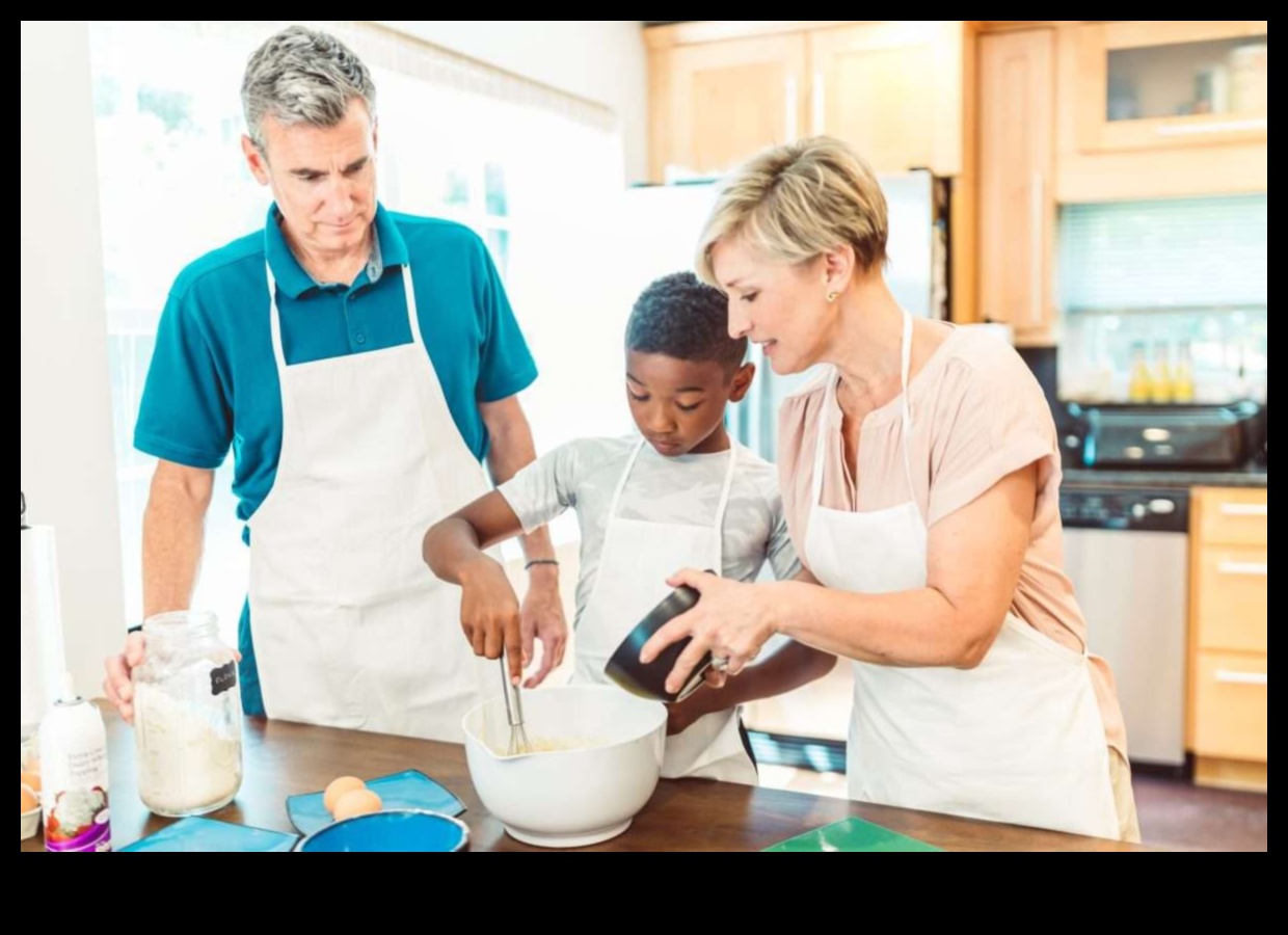 Well-Baby Wisdom: Essential Health Tips Every Parent Needs