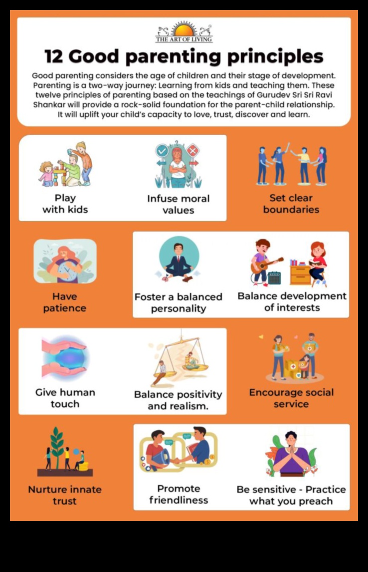 Well-Baby Wisdom: Essential Health Tips Every Parent Needs