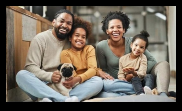 Well-Baby Wisdom: Essential Health Tips Every Parent Needs