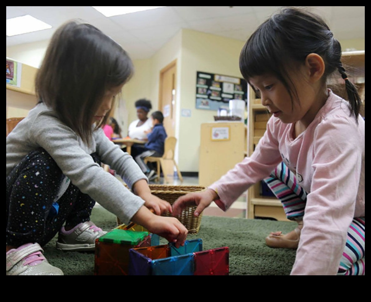 Well-Baby Wonders 7 Essential Health Practices for Your Little One 2 Well-Baby Wonders: Essential Health Practices