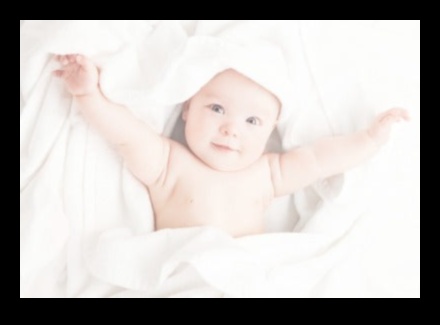 Well-Baby Wonders 7 Essential Health Practices for Your Little One 3 Well-Baby Wonders: Essential Health Practices