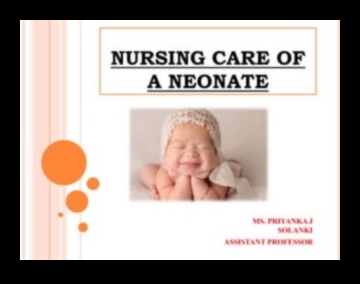 Wellness Whispers: Essential Baby Health Secrets