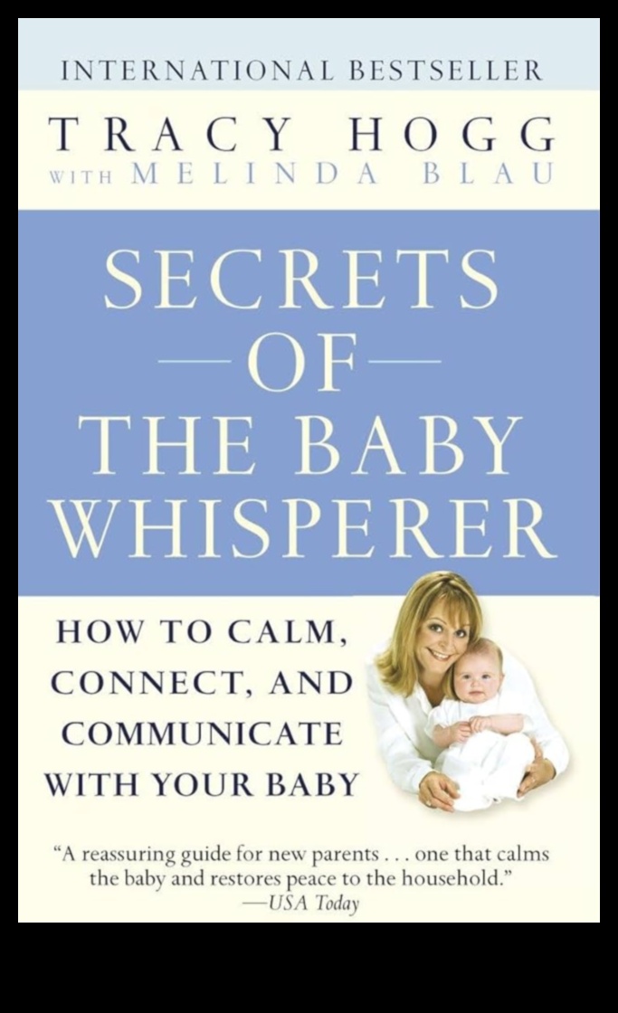Wellness Whispers Insider Tips for Your Baby's Health 3 Wellness Whispers: Insider Tips for Your Baby's Health