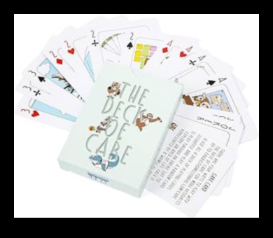 Wellness Wonderland A Guide to Navigating Baby Health with Ease 1