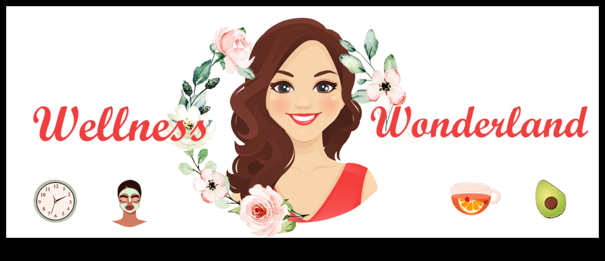 Wellness Wonderland A Guide to Navigating Baby Health with Ease 3 Wellness Wonderland: Navigating Baby Health with Ease