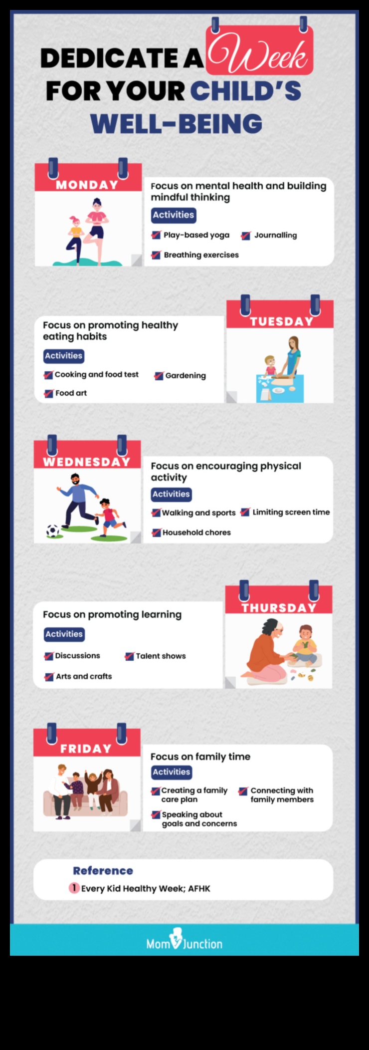 Wellness Wonders 7 Essential Health Tips for Your Baby 1 Wellness Wonders: Essential Health Tips for Your Baby