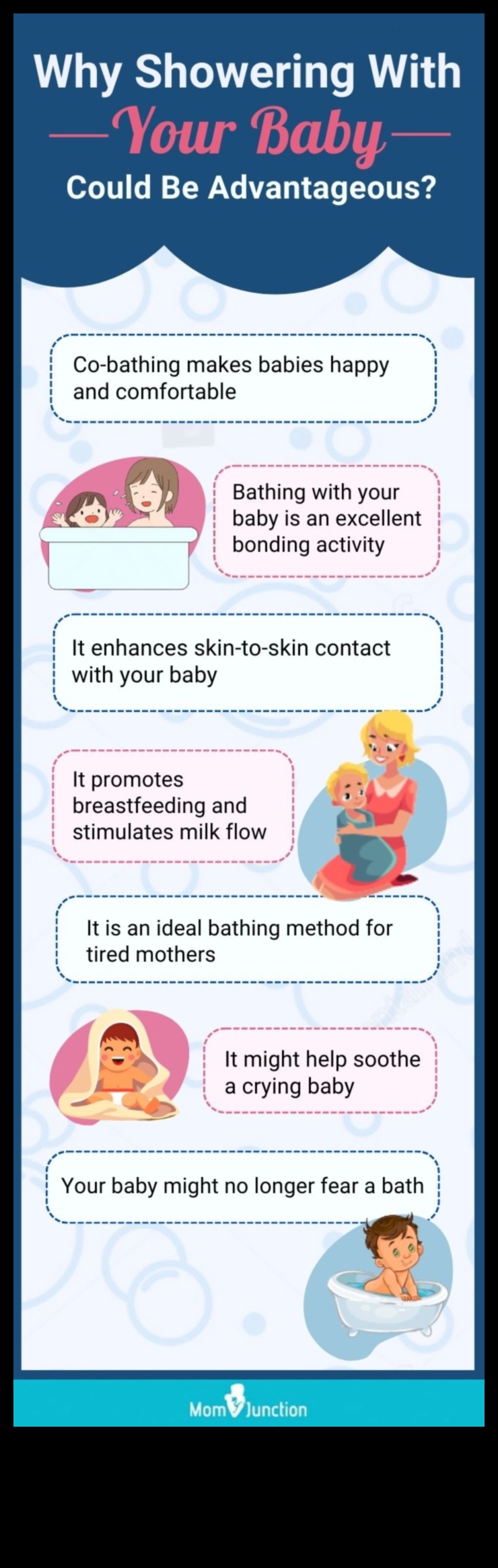 Wellness Wonders 7 Essential Health Tips for Your Baby 3 Wellness Wonders: Essential Health Tips for Your Baby