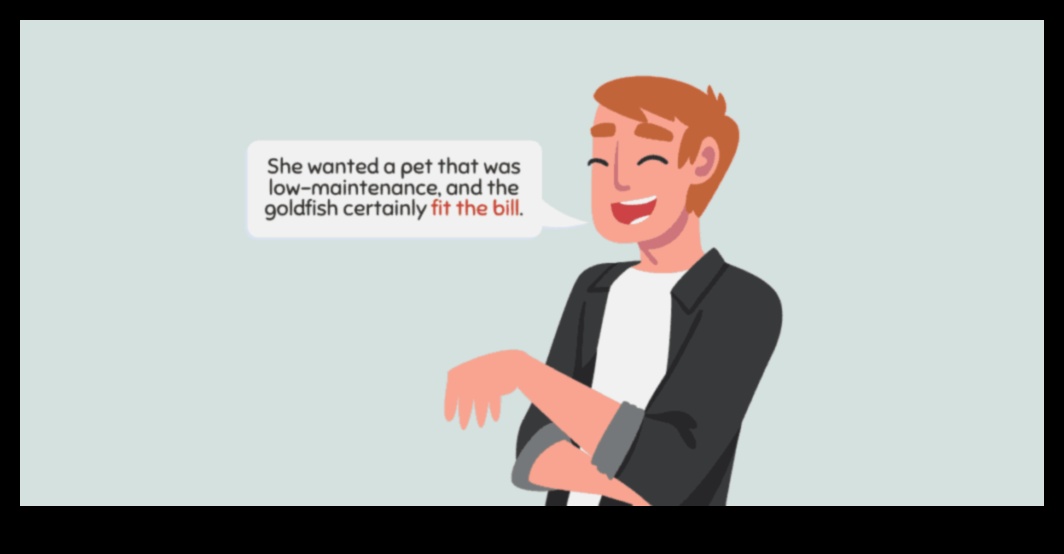 Streetscapes and Urban Planning: Crafting Cityscapes