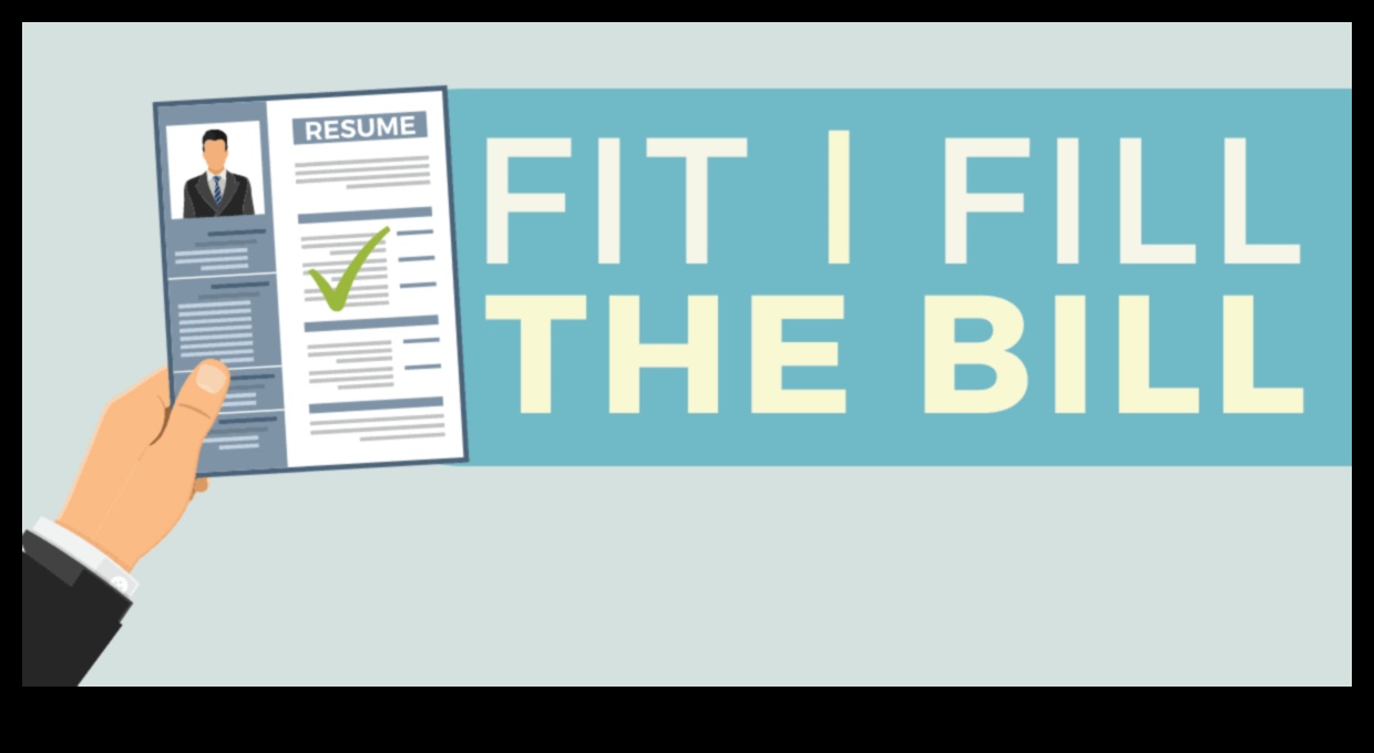 Streetscapes and Urban Planning: Crafting Cityscapes