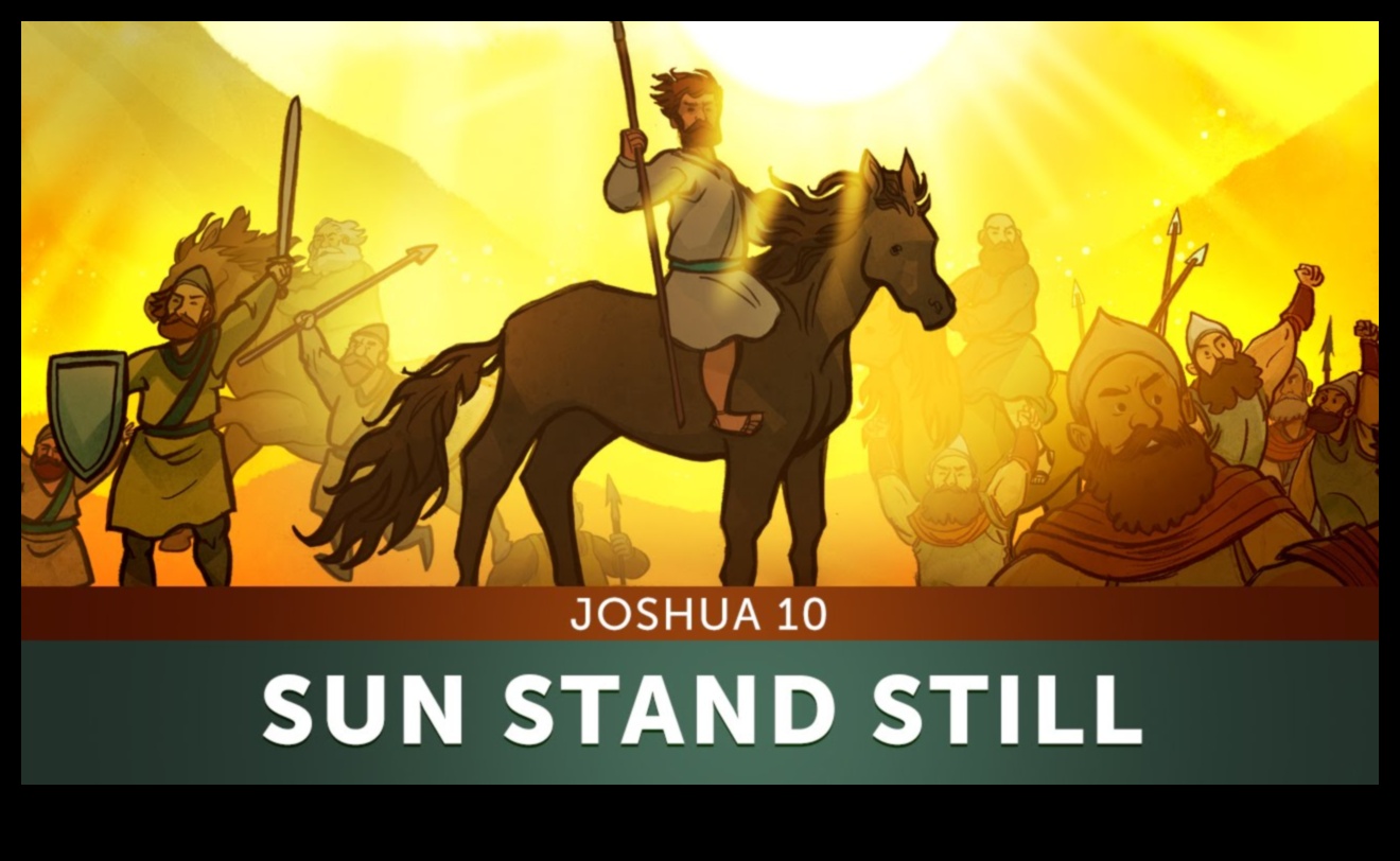 Solstice Sunshine: Embracing the Radiance of Summer