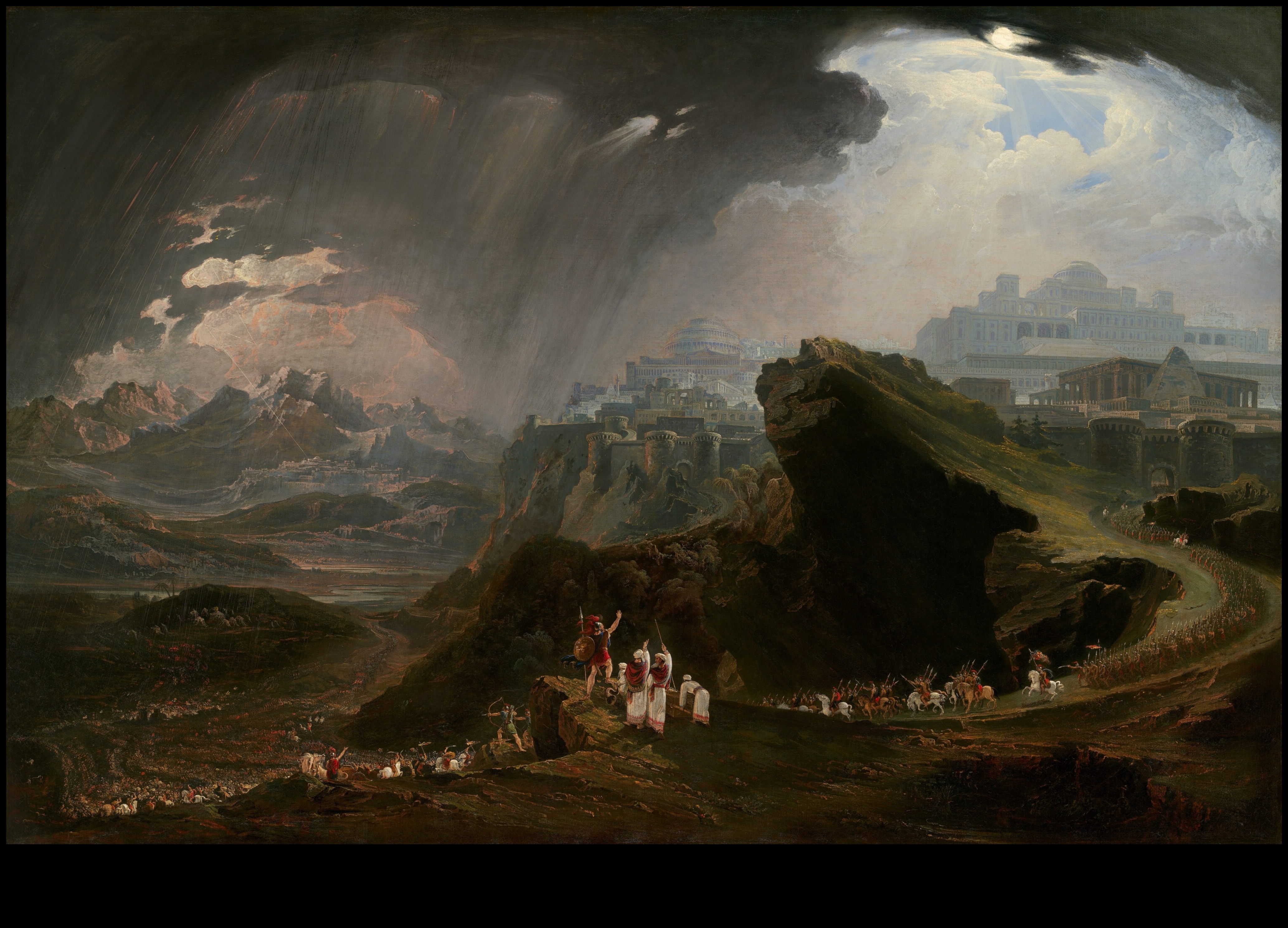 Solstice Sunshine: Embracing the Radiance of Summer