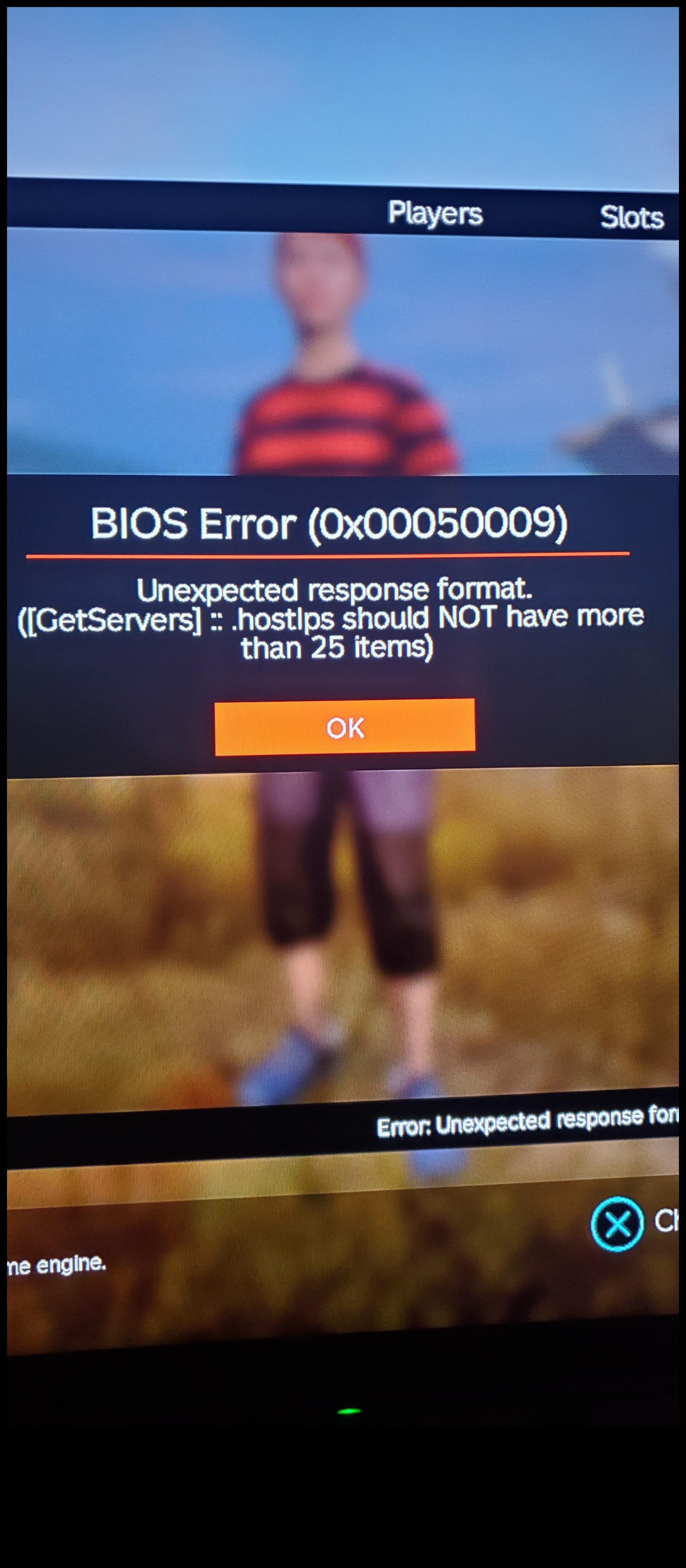 Eastern Gardens: Zen-inspired Landscapes