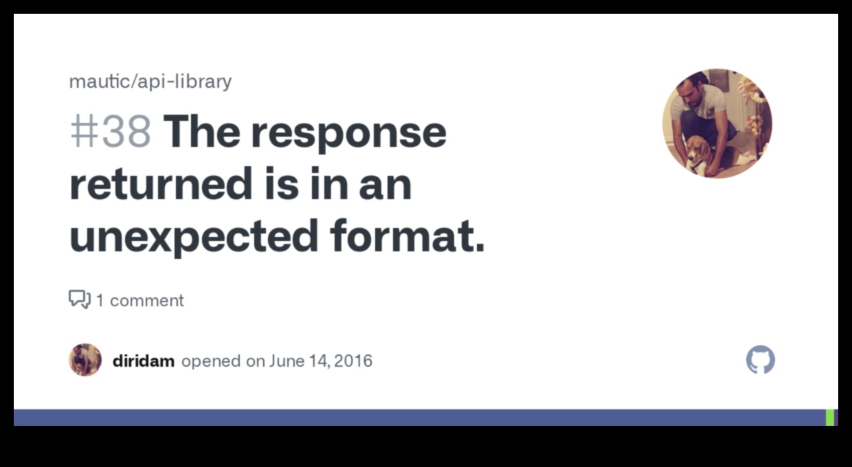 Eastern Gardens: Zen-inspired Landscapes