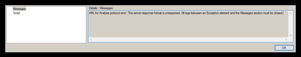 Eastern Gardens: Zen-inspired Landscapes