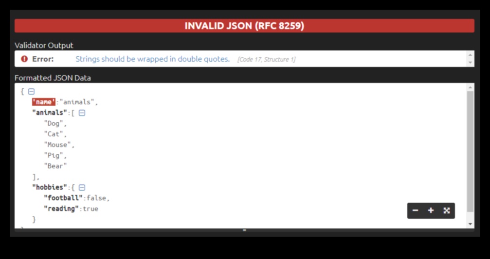 Eastern Gardens: Zen-inspired Landscapes