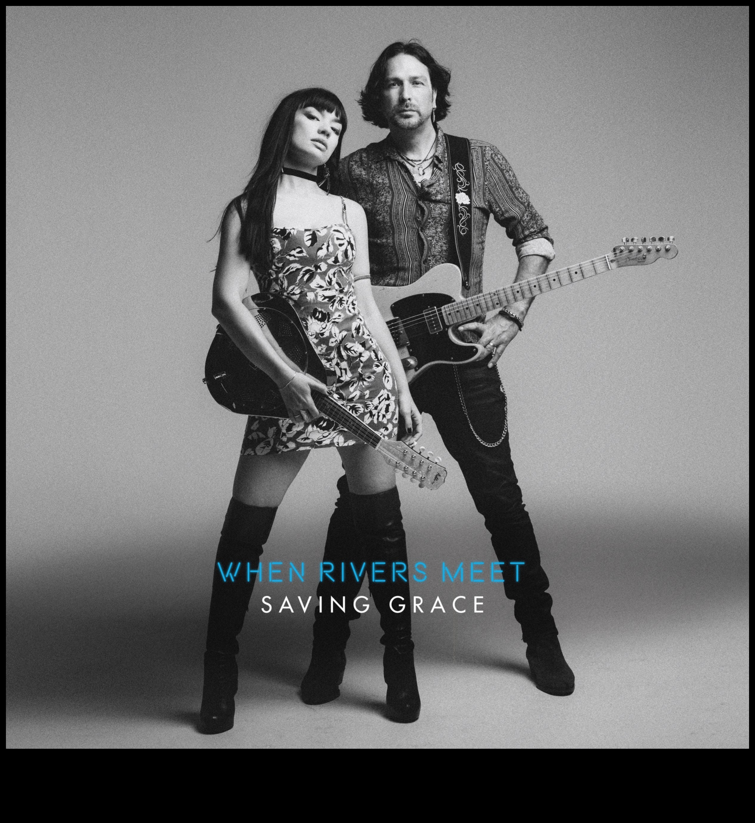 Why are river confluences important components of aquatic landscapes?