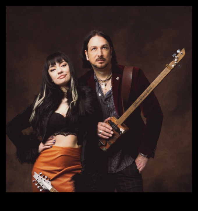 Why are river confluences important components of aquatic landscapes?