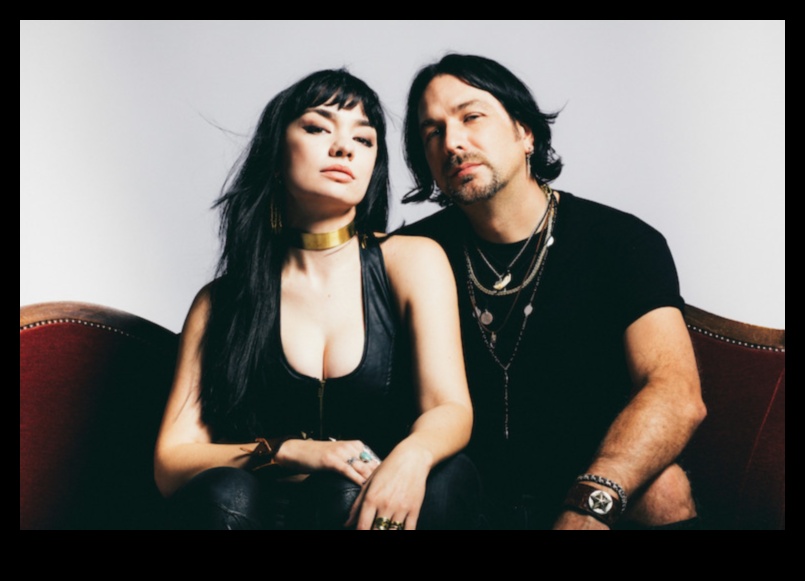 Why are river confluences important components of aquatic landscapes?