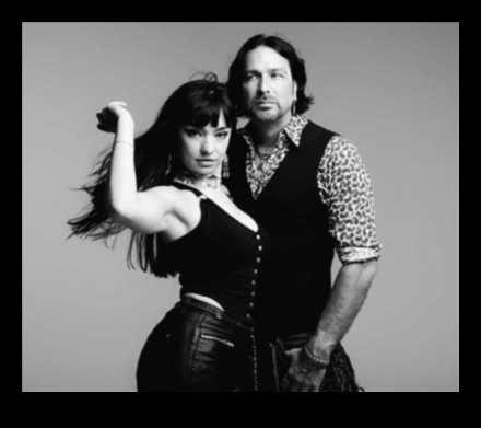 Why are river confluences important components of aquatic landscapes?