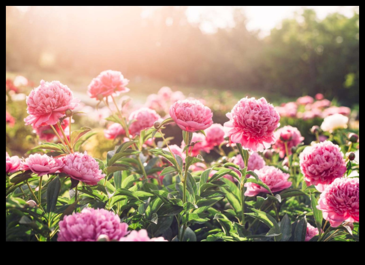 Whimsical Charm: Artistic Accents for Your Garden Haven