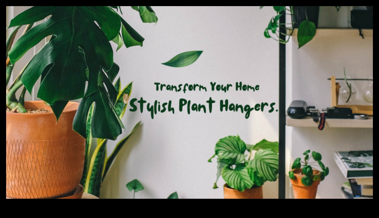 Whimsical Charm: Artistic Accents for Your Garden Haven