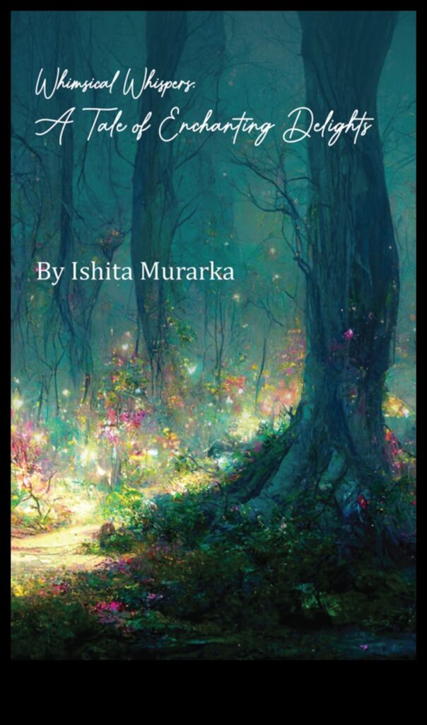 Whimsical Garden Whispers DIY Delights for Every Green Enthusiast 1