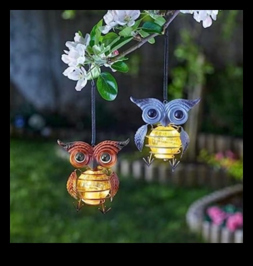 Whimsical Gardens: Infuse Your Space with Artful Charm