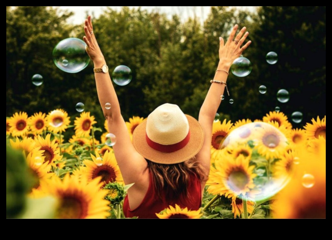 Whimsical Oasis: Transforming Your Garden with Artful Delights