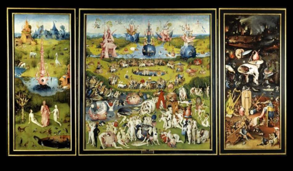 Whimsical Whispers: Transforming Gardens through Artistry