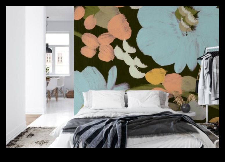 Whimsical Whispers: Transforming Gardens through Artistry