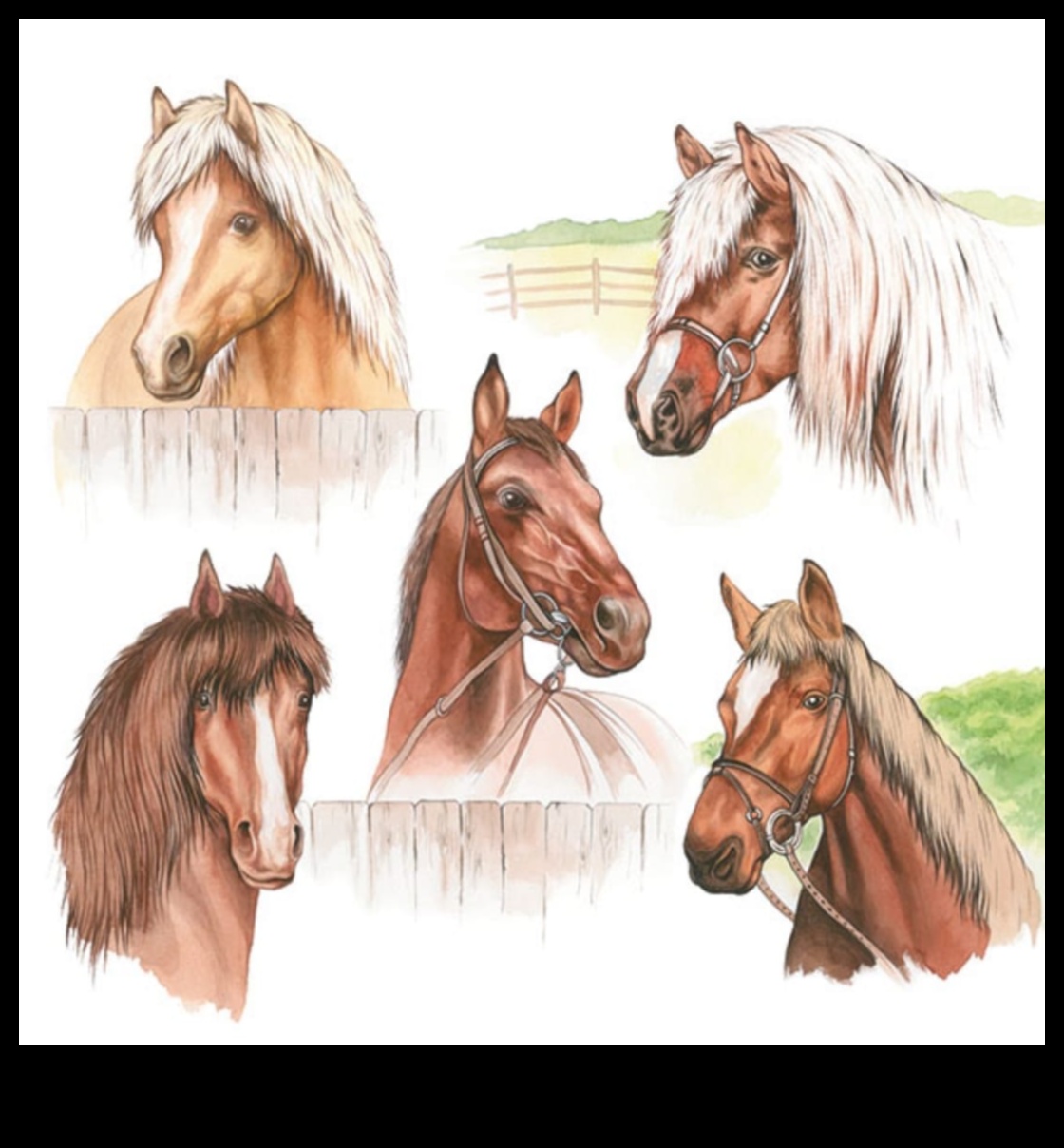 Whimsical Wonders: Crafting Playful and Imaginative Visuals that Delight the Senses