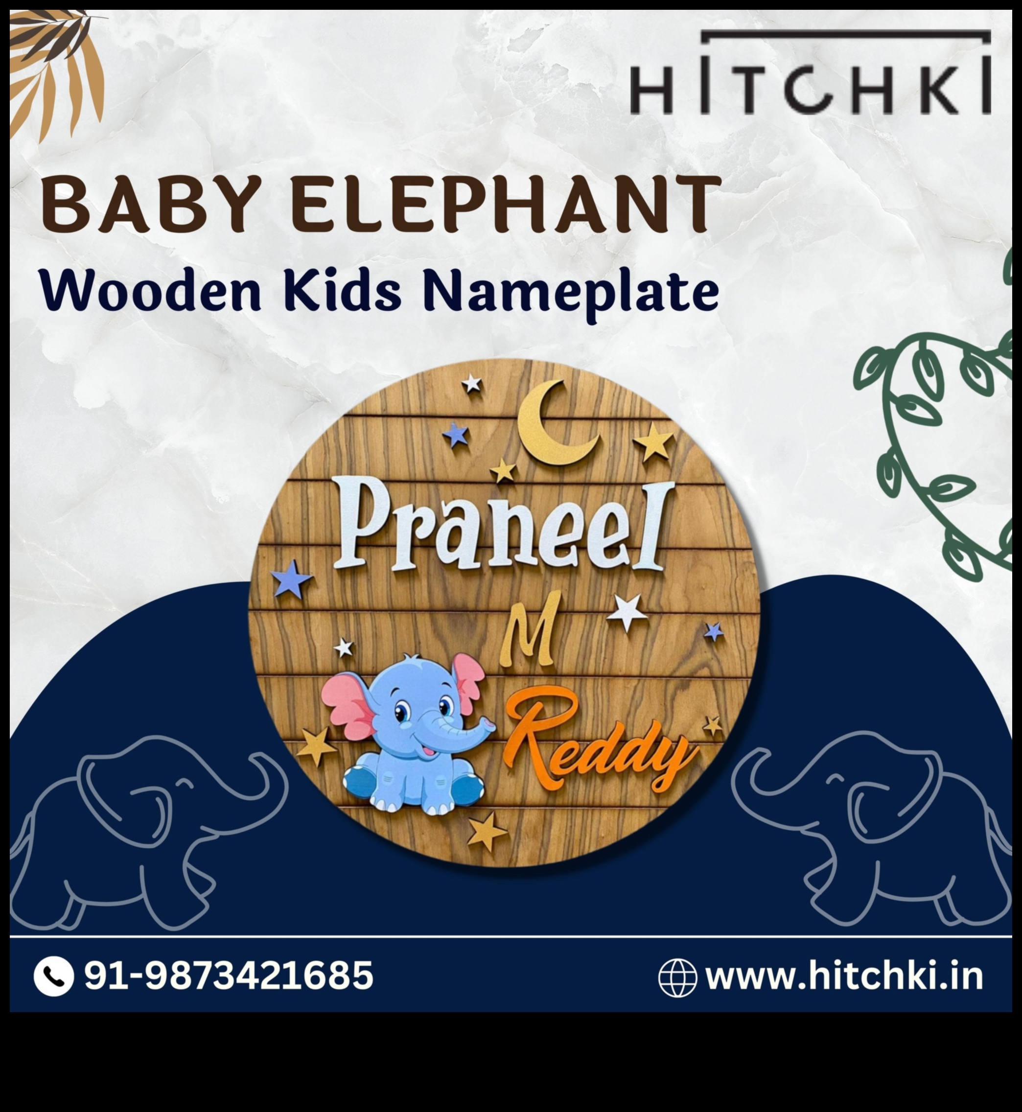 Whimsical Wonders: Crafting Playful and Imaginative Visuals that Delight the Senses