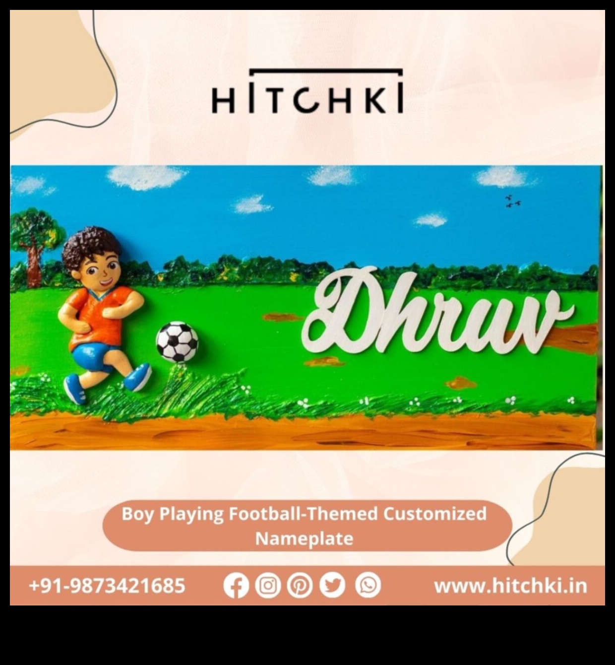 Whimsical Wonders: Crafting Playful and Imaginative Visuals that Delight the Senses