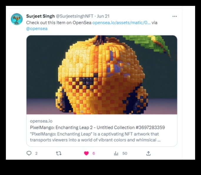 Whimsical Wonders: Crafting Playful and Imaginative Visuals that Delight the Senses