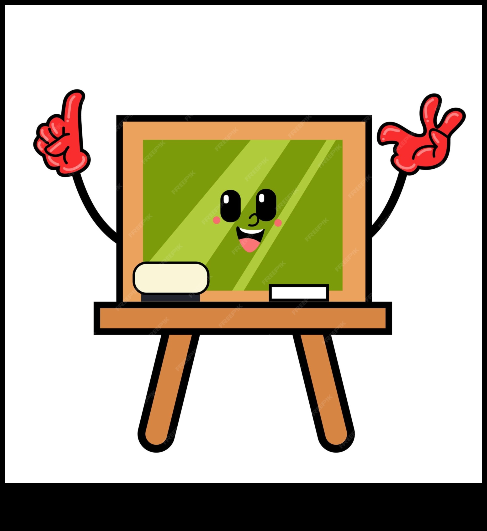 Whimsical Wonders: Crafting Playful and Imaginative Visuals