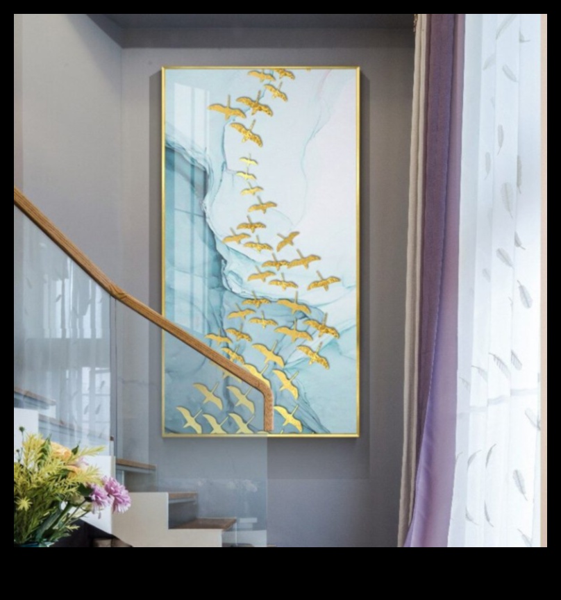 Whimsical Wonders: Creating Playful and Imaginative Art