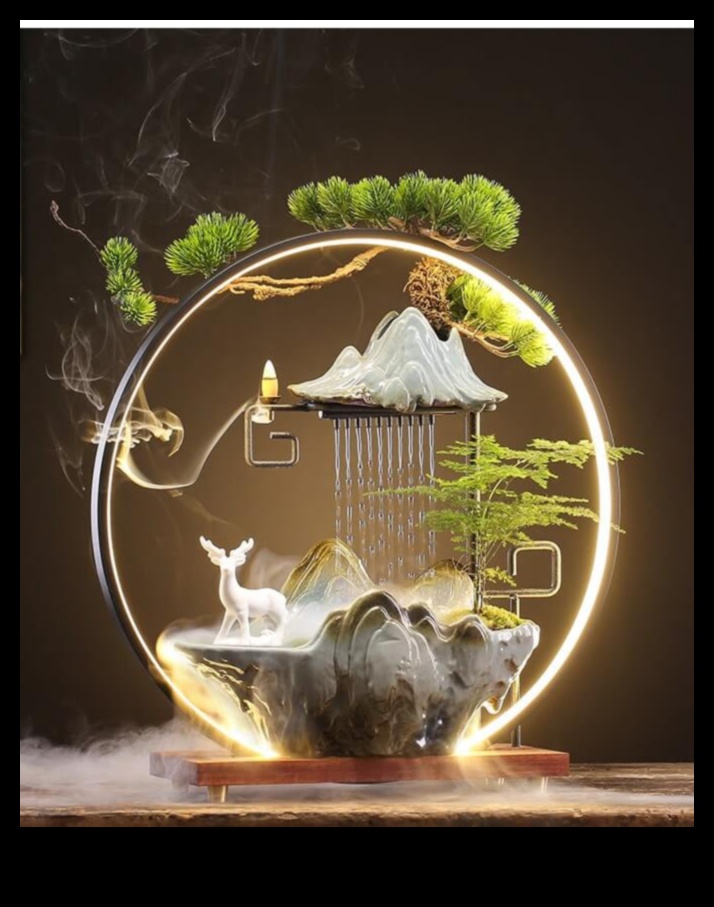 Whimsical Wonders: Elevate Your Space with Garden Art