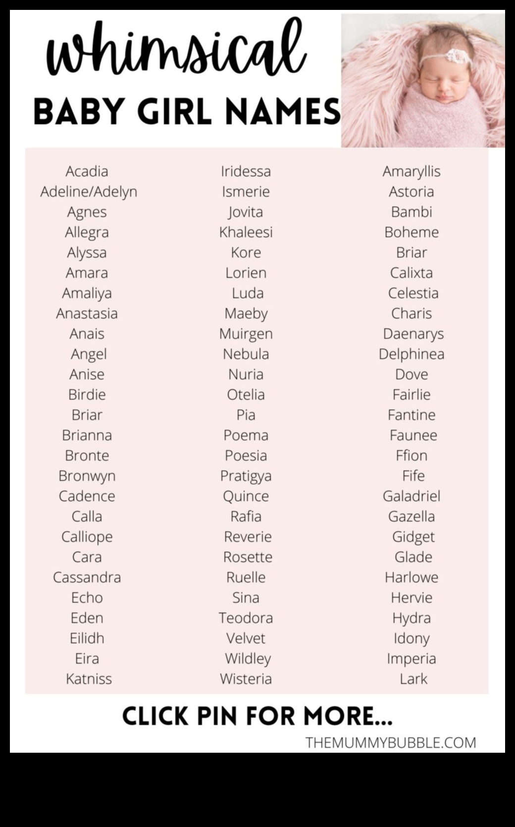 Whimsy Wonders A Guide to Imaginative and Playful Baby Names 2 Whimsy Wonders: Imaginative and Playful Baby Names