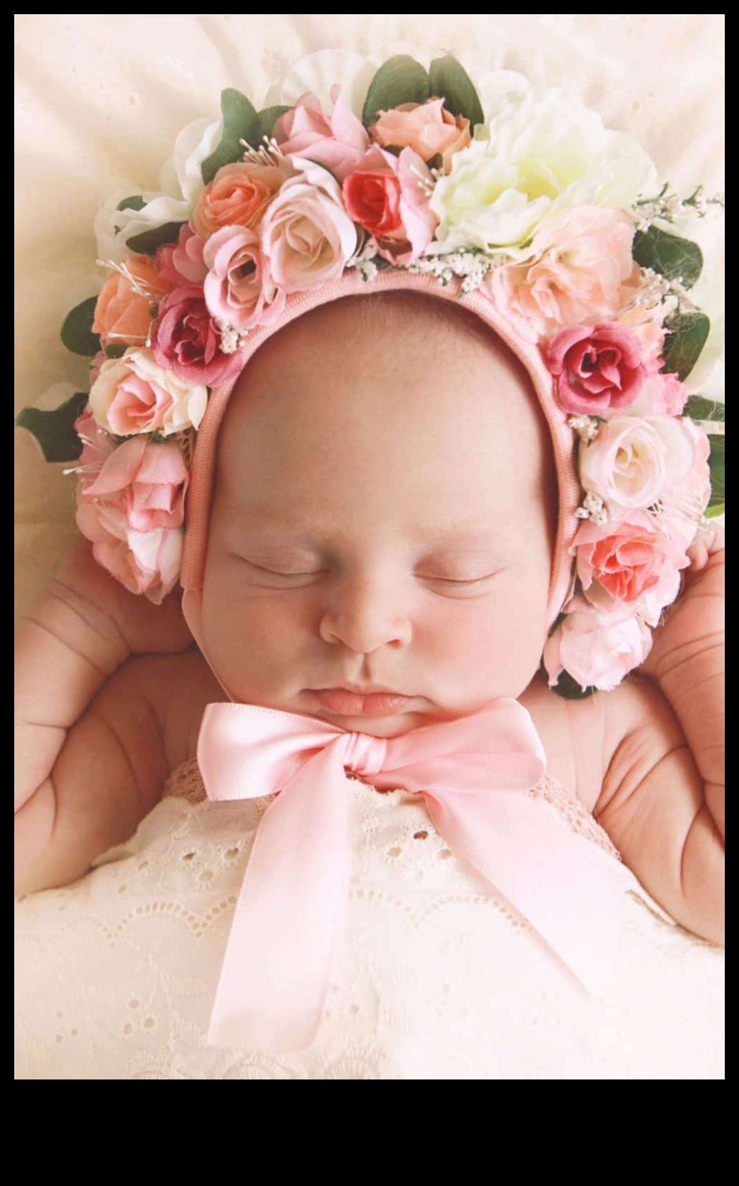 Whimsy Wonders A Guide to Imaginative and Playful Baby Names 4 Whimsy Wonders: Imaginative and Playful Baby Names