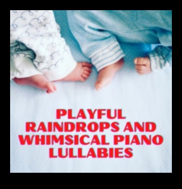 Whispering Lullabies Create a Sleepy Sanctuary for Your Child 1