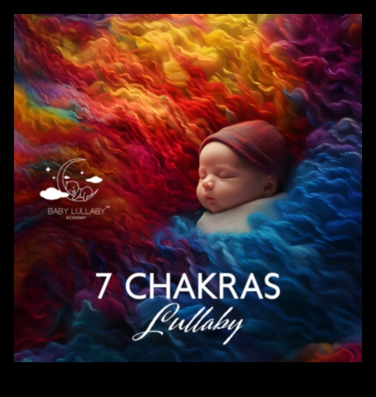 Whispering Lullabies Create a Sleepy Sanctuary for Your Child 2 Whispering Lullabies: Creating a Sleepy Sanctuary