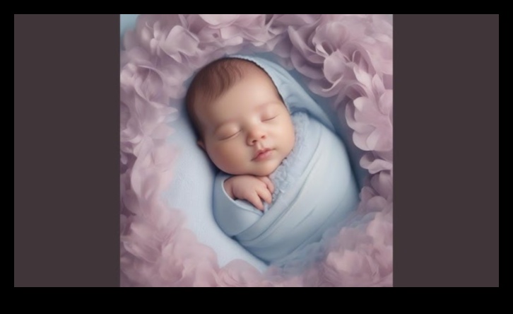 Whispering Lullabies Create a Sleepy Sanctuary for Your Child 3 Whispering Lullabies: Creating a Sleepy Sanctuary