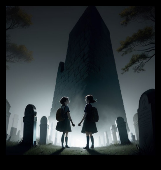 Whispering Shadows: Creating Atmosphere in Still Life