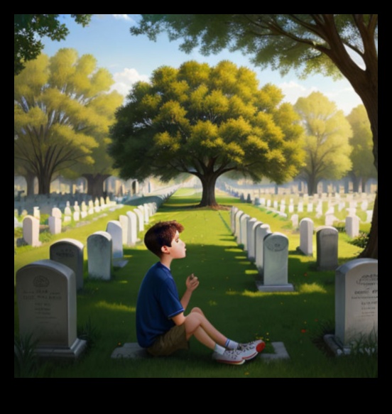 Whispering Shadows: Creating Atmosphere in Still Life