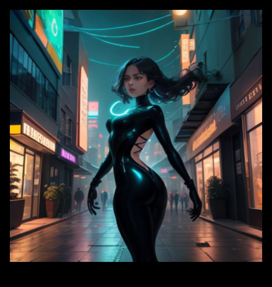 Whispering Shadows: Creating Atmosphere in Still Life