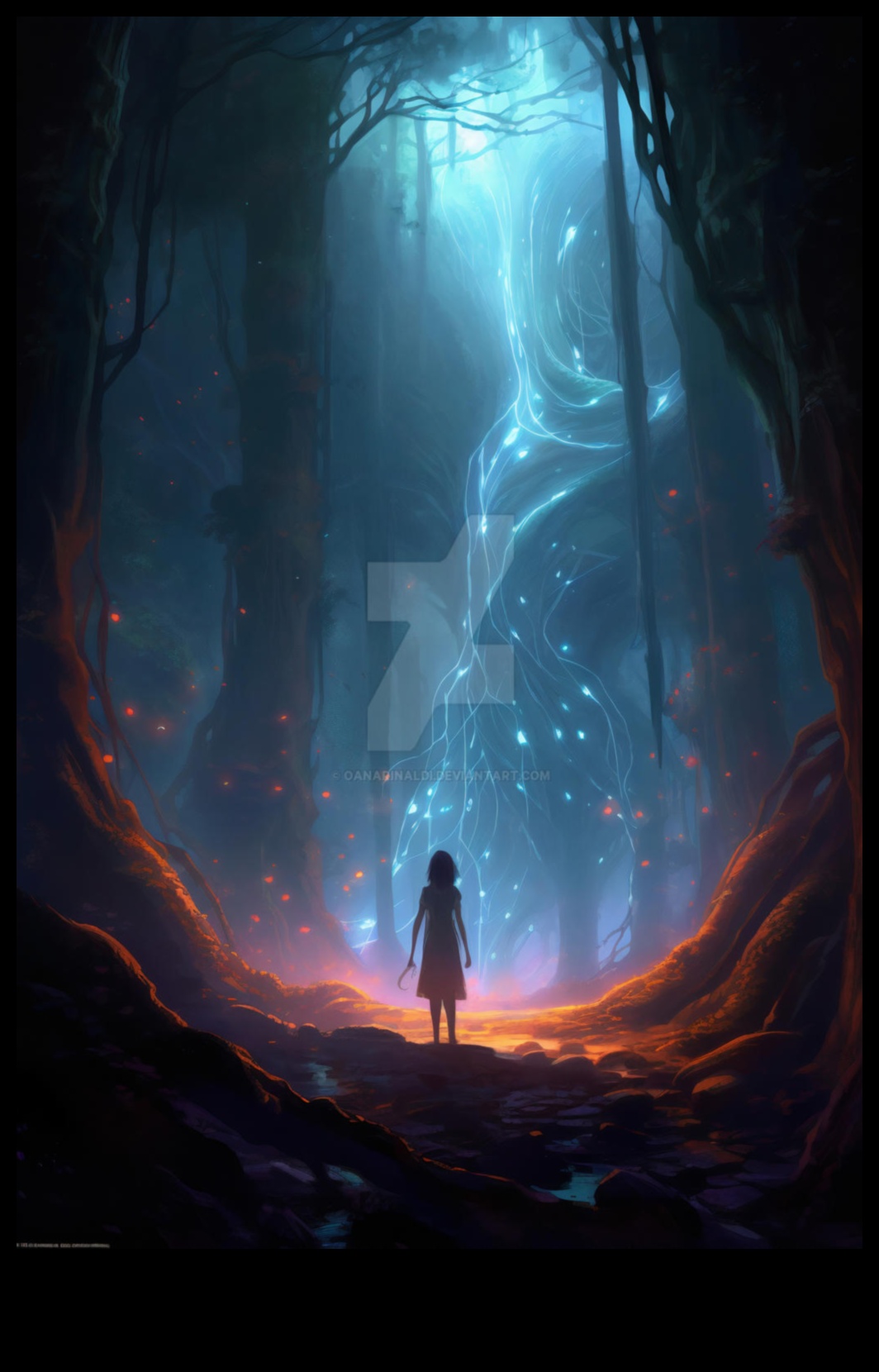 Whispering Shadows: Illuminating Still Life Scenes with Subtle Light