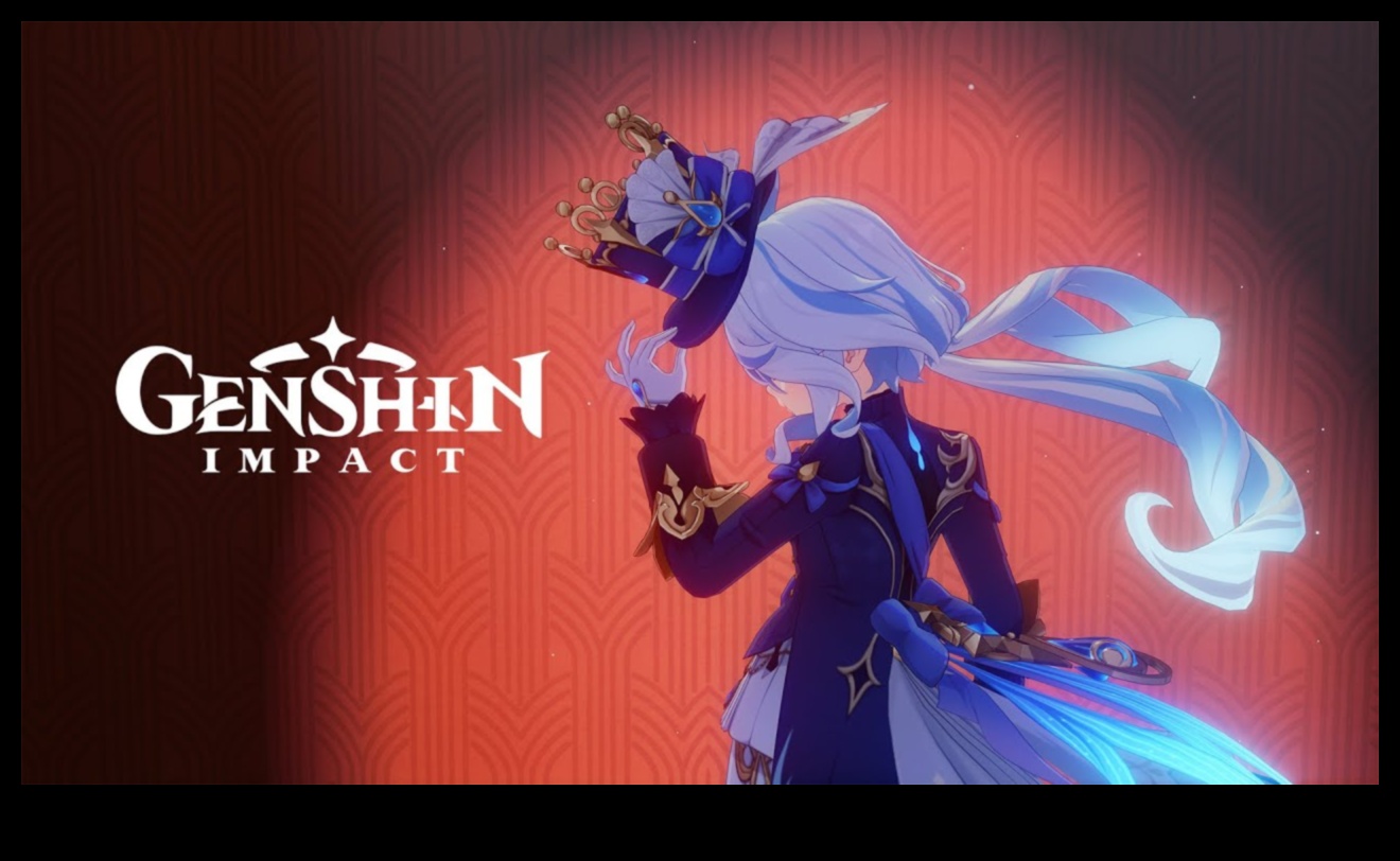 Whispering Waters: Flowing and Serene Baby Names