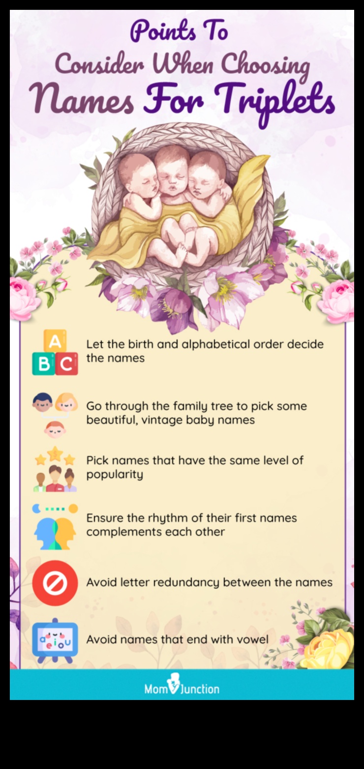 Whispering Waters: Flowing and Serene Baby Names